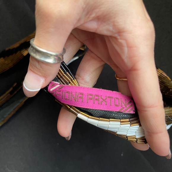 Fiona Paxton Necklace - Picture 2 of 2